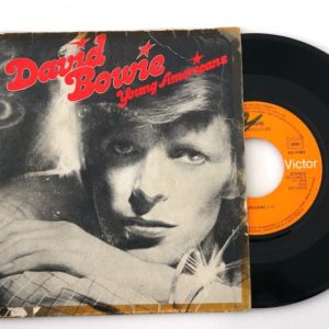 bowie-young-americans-45T