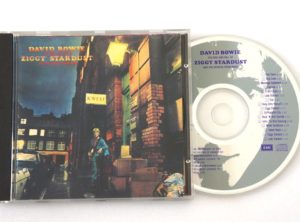 bowie-ziggy-stardust-CD