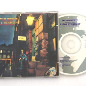 bowie-ziggy-stardust-CD