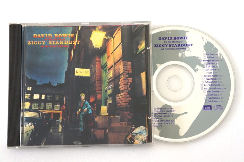 bowie-ziggy-stardust-CD