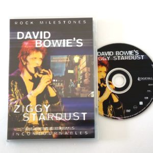 bowie-ziggy-stardust-DVD