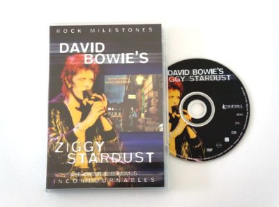 bowie-ziggy-stardust-DVD