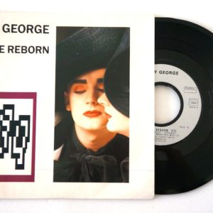 boy-george-be-reborn-45T
