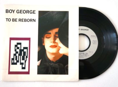 boy-george-be-reborn-45T