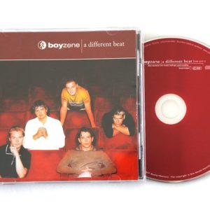 boyzone-different-beat-b-CD