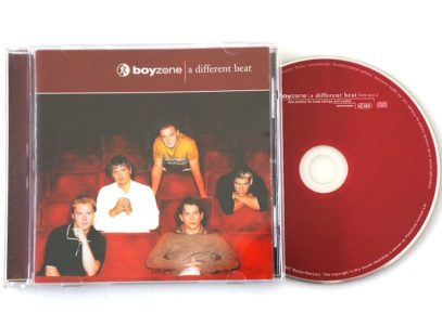 boyzone-different-beat-b-CD