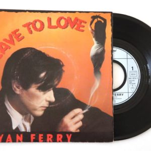 brian-ferry-slave-love-45T