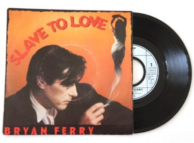 brian-ferry-slave-love-45T