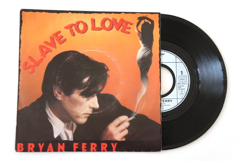 brian-ferry-slave-love-45T