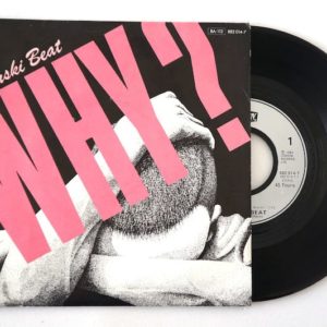 bronski-beat-why-45T