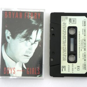 bryan-ferry-boys-girls-K7
