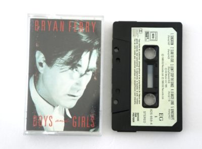 bryan-ferry-boys-girls-K7