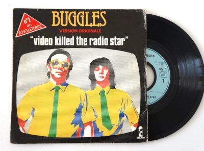buggles-video-killes-radio-star-45T