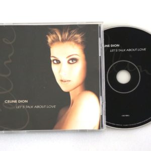 celine-dion-about-love-CD