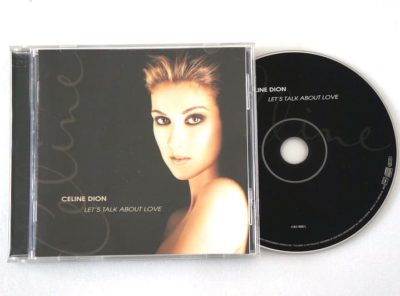 celine-dion-about-love-CD