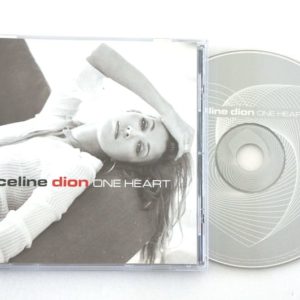 celine-dion-one-heart-CD