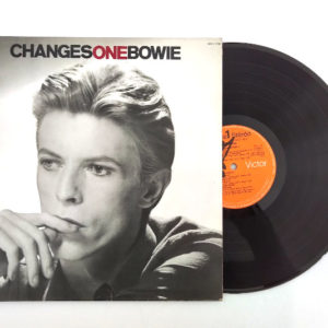 changes-one-bowie-33T