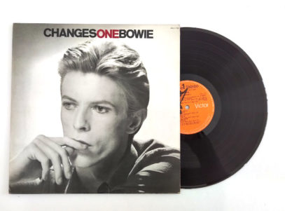 changes-one-bowie-33T