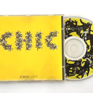chic-chicism-CD