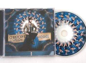 christophe-willem-inventaire-CD
