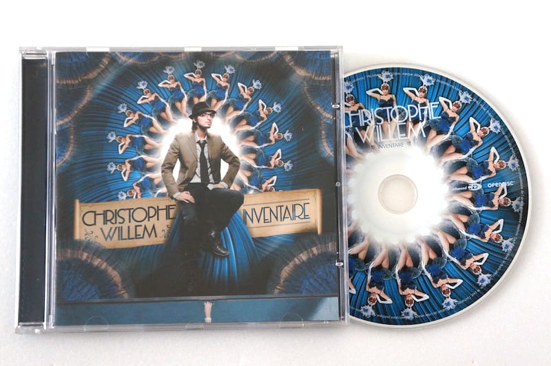 christophe-willem-inventaire-CD
