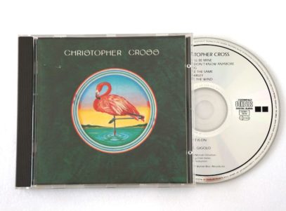 christopher-cross-CD