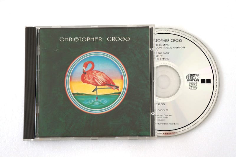 christopher-cross-CD