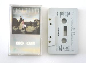 cock-robin-K7