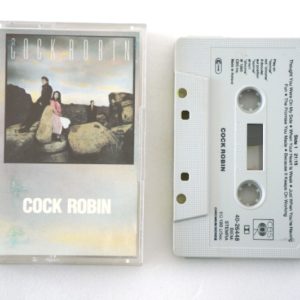 cock-robin-K7