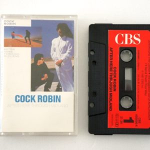 cock-robin-after-midland-K7