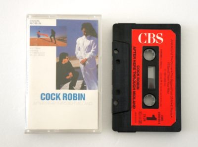 cock-robin-after-midland-K7