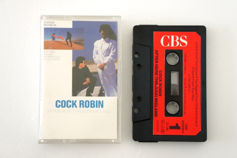 cock-robin-after-midland-K7