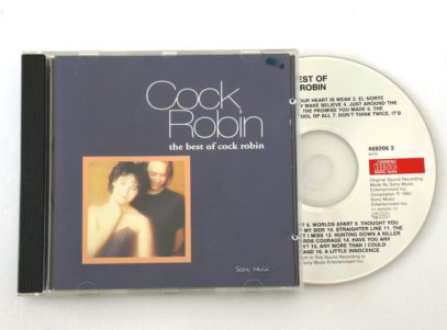 cock-robin-best-of-CD