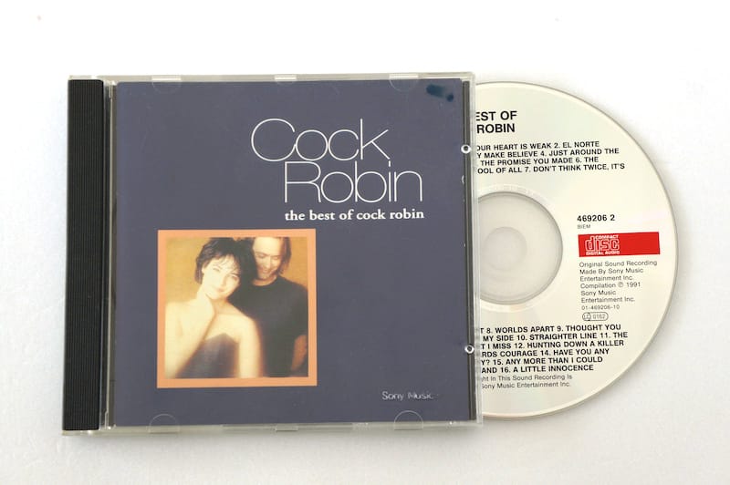 cock-robin-best-of-CD