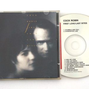cock-robin-first-love-last-rites-CD