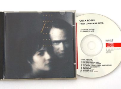 cock-robin-first-love-last-rites-CD