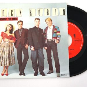 cock-robin-promise-made-45T