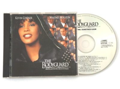 costner-houston-bodyguerd-bo-film-CD