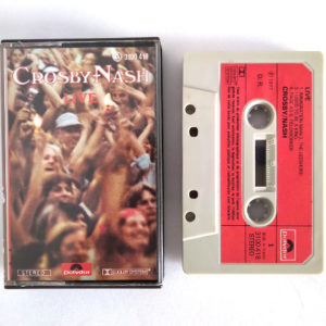 crosby-stills-nash-young-Live-1977-K7