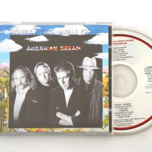 crosby-stills-nash-young-american-dream-CD