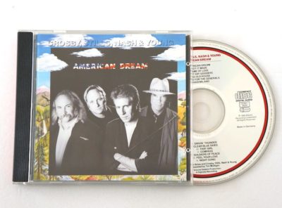 crosby-stills-nash-young-american-dream-CD