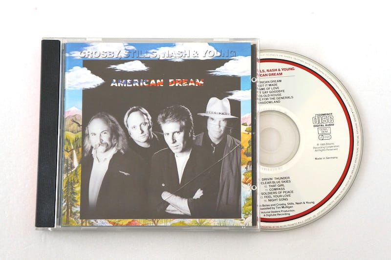 crosby-stills-nash-young-american-dream-CD