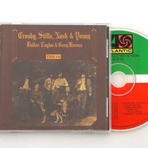 crosby-stills-nash-young-deja-vu-CD