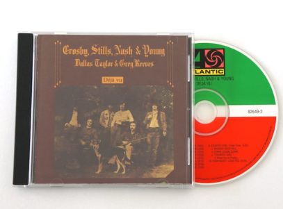 crosby-stills-nash-young-deja-vu-CD