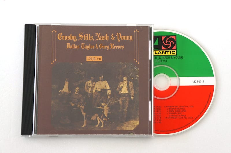 crosby-stills-nash-young-deja-vu-CD