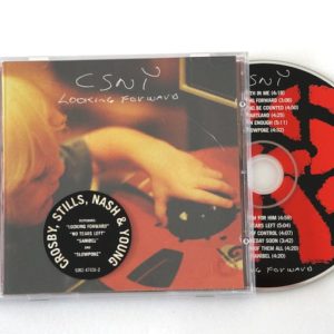 crosby-stills-nash-young-looking-forward-CD