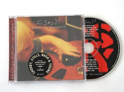 crosby-stills-nash-young-looking-forward-CD