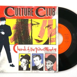 culture-club-church-poison-mind-45T