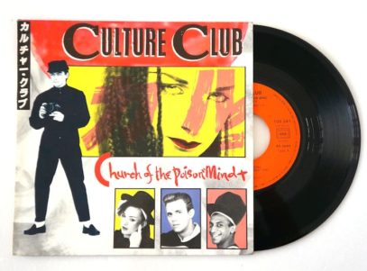 culture-club-church-poison-mind-45T