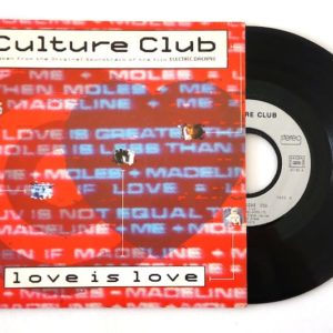 culture-club-love-45T